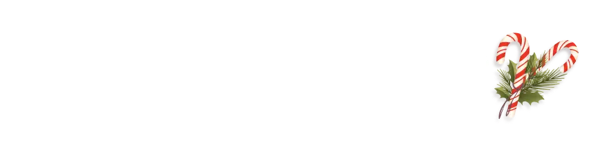 キャンペーン期間
