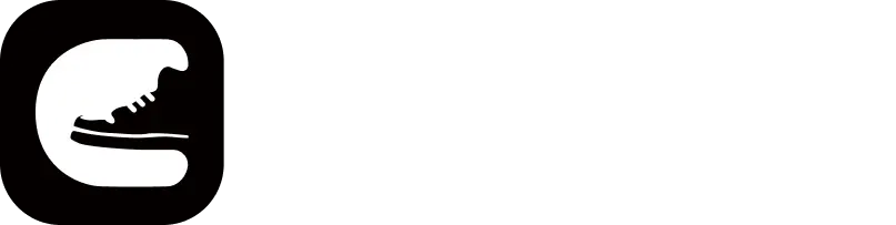 carryme-app